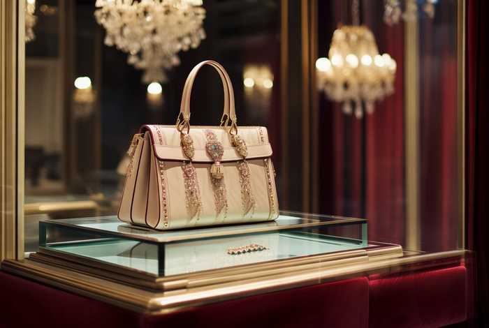 最贵包包品牌、最贵包包品牌排多少钱