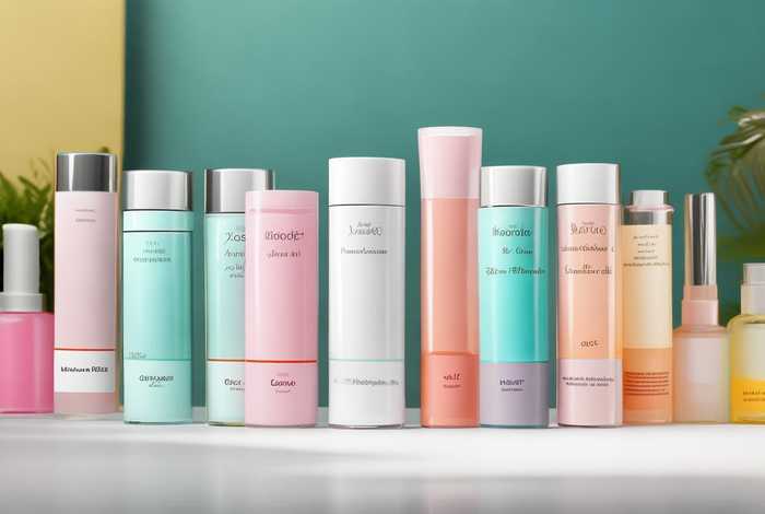 适合20岁女生用的护肤品牌子;适合20岁女生用的护肤品牌子有哪些 适合20岁女生用的护肤品牌子;适合20岁女生用的护肤品牌子有哪些