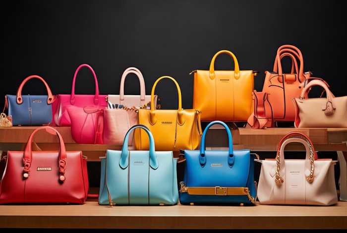 中国品牌的包包排行榜前十名(中国品牌的包包排行榜前十名有哪些) 中国品牌的包包排行榜前十名(中国品牌的包包排行榜前十名有哪些)