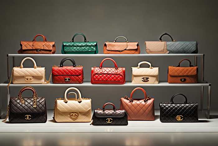 香奈儿包包图片款式 - 香奈儿包包所有款式图片 香奈儿包包图片款式 - 香奈儿包包所有款式图片