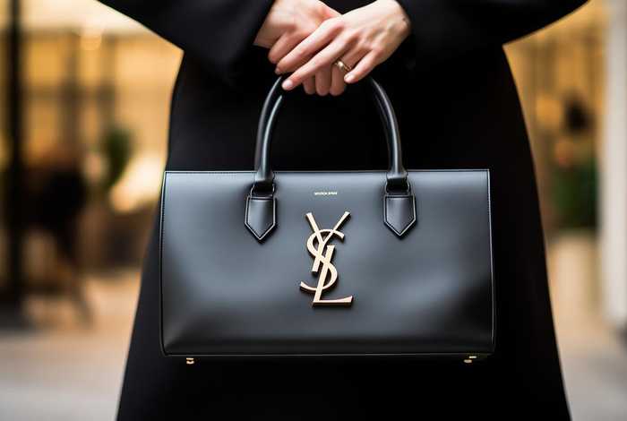 圣罗兰女包什么档次 圣罗兰女包质量怎么样