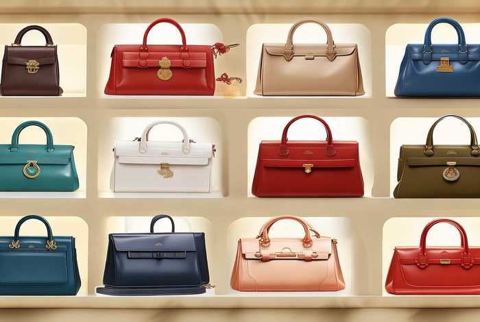 十大奢侈包包图标大全、十大奢侈包包图标大全图片 十大奢侈包包图标大全、十大奢侈包包图标大全图片