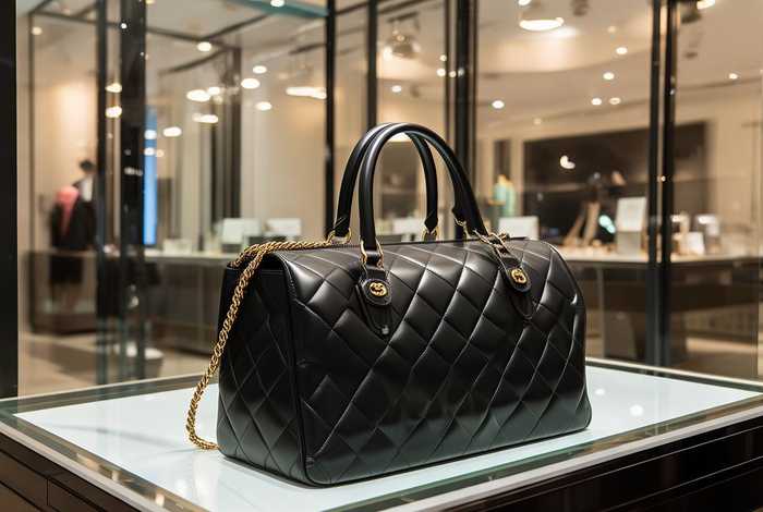 香奈儿 包 深圳(香奈儿包深圳专柜) 香奈儿 包 深圳(香奈儿包深圳专柜)