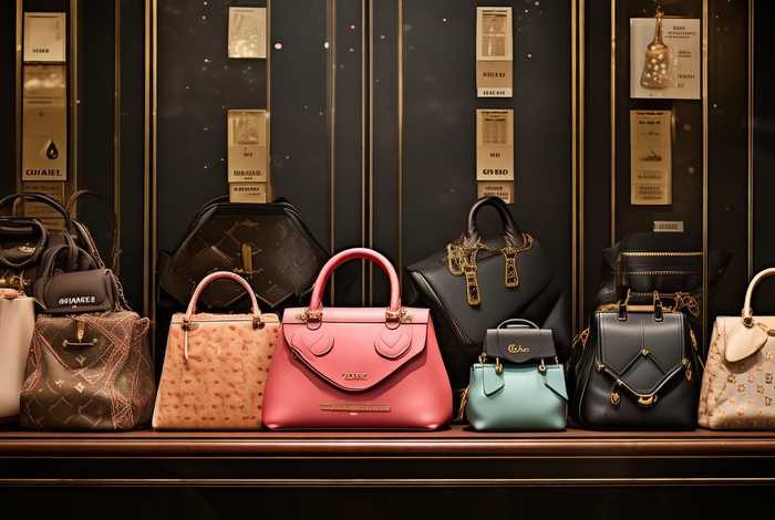 十大名包的品牌和价格有哪些，十大名包的品牌和价格有哪些呢