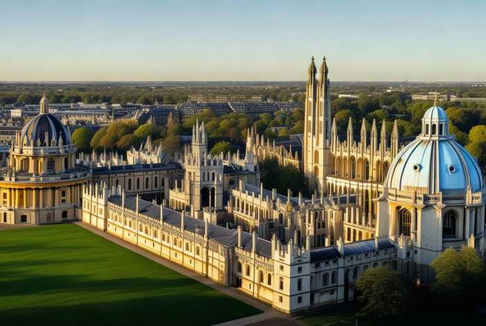 英国排名前十名的名牌大学、英国排名前十名的名牌大学有哪些