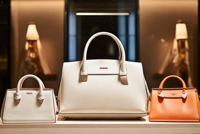 奢侈品女包哪个品牌保质 奢侈品女包哪个品牌保质期长