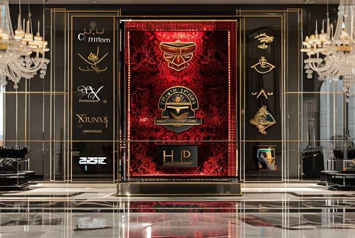 意大利十大奢侈品品牌排名（意大利十大奢侈品品牌排名图片）