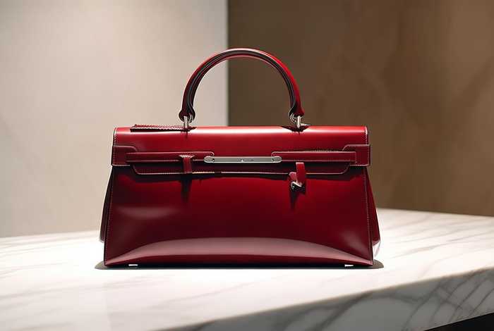 奢侈品牌包包2020新款 - 奢侈品牌包包2020新款图片