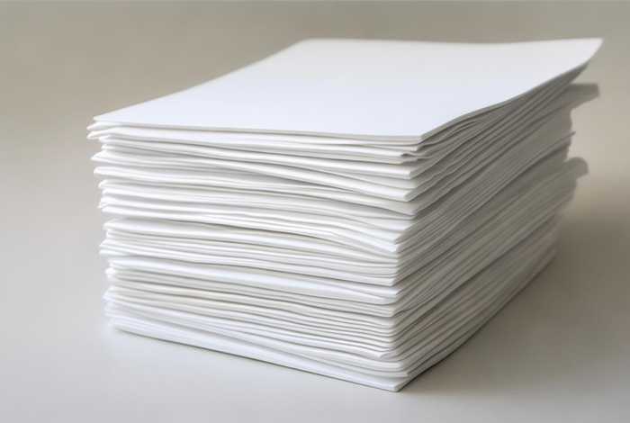 舒莱卫生巾质量怎么样，舒莱卫生巾质量怎么样知乎