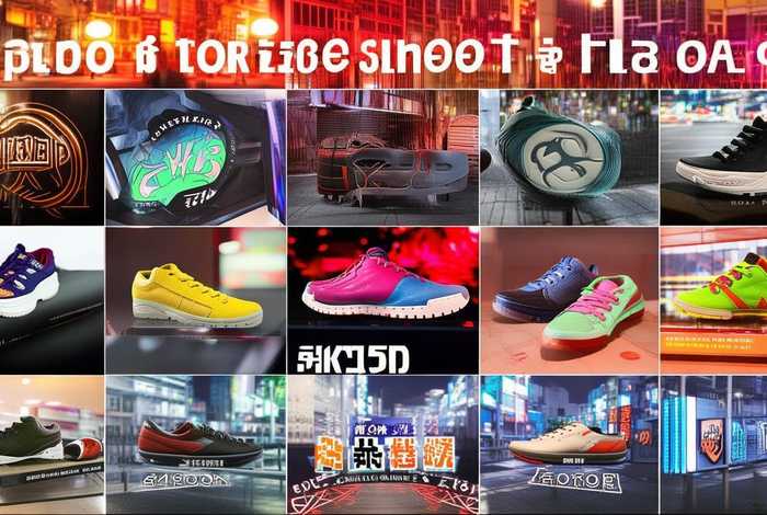 中国十大品牌鞋有哪些,中国十大品牌鞋有哪些牌子 中国十大品牌鞋有哪些,中国十大品牌鞋有哪些牌子