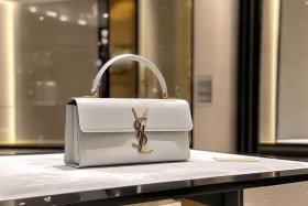 圣罗兰包二手奢侈品、圣罗兰包二手奢侈品能买吗