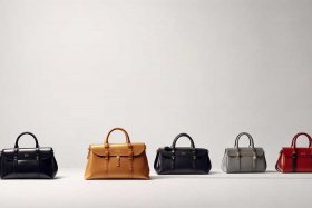 十大入门奢侈品包包、入门级奢侈品包