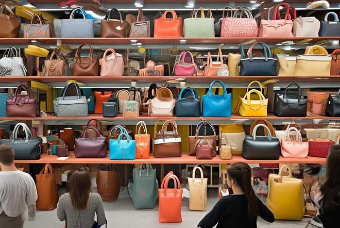 性价比高的淘宝包包店铺推荐22家（性价比高的淘宝包包店铺推荐22家店）