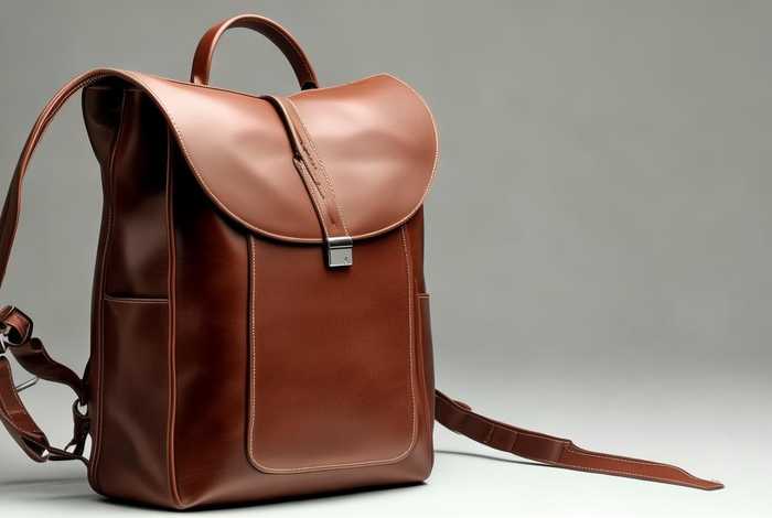 双肩背包女款名牌真皮 双肩背包女款名牌真皮图片