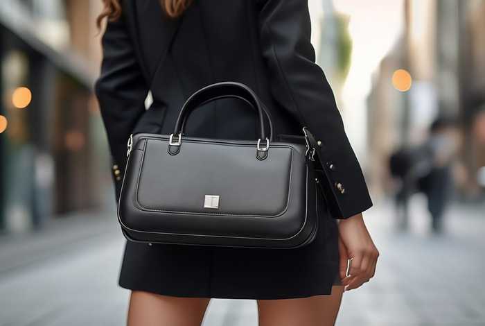 斜挎包女款上班通勤 通勤斜挎包推荐