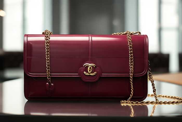 香奈儿官网中国包，香奈儿官网中国包包25cLP