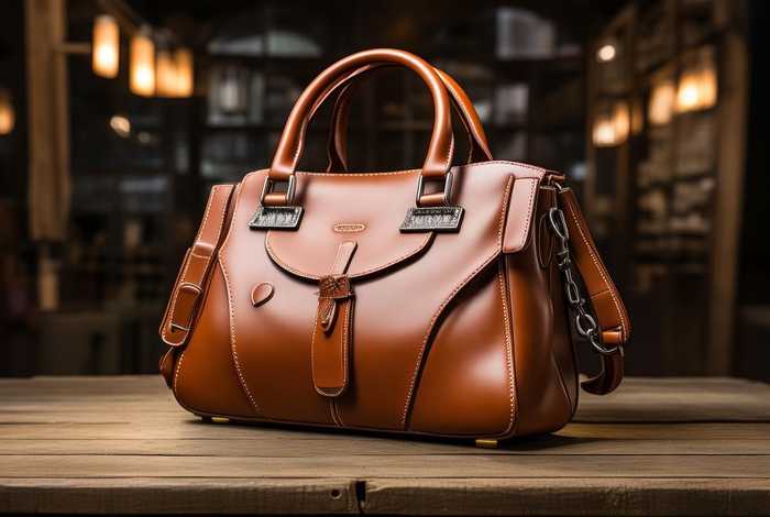 小众品牌的包包价格在300多左右、小众品牌的包包价格在300多左右正常吗