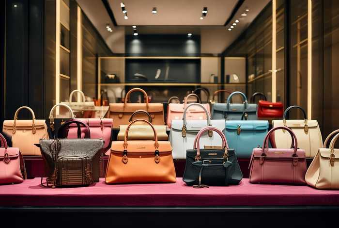 世界名包价格一览表 世界顶级名包价格表 世界名包价格一览表 世界顶级名包价格表