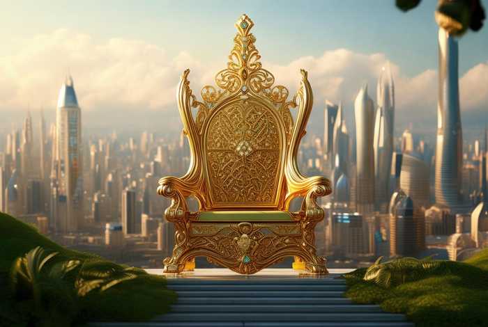 世界最有钱国家排名(世界最有钱的国家排名) 世界最有钱国家排名(世界最有钱的国家排名)