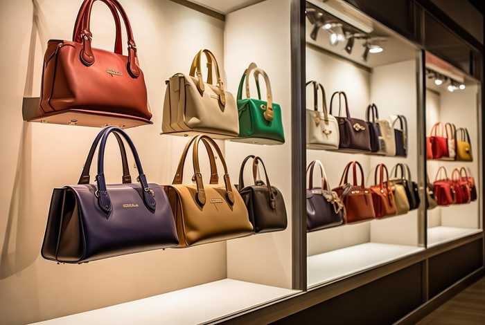 意大利的包品牌；意大利的包品牌排行榜