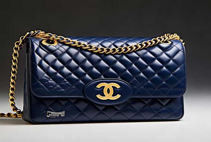 香奈儿经典款女包图片；香奈儿经典款女包图片及价格图片