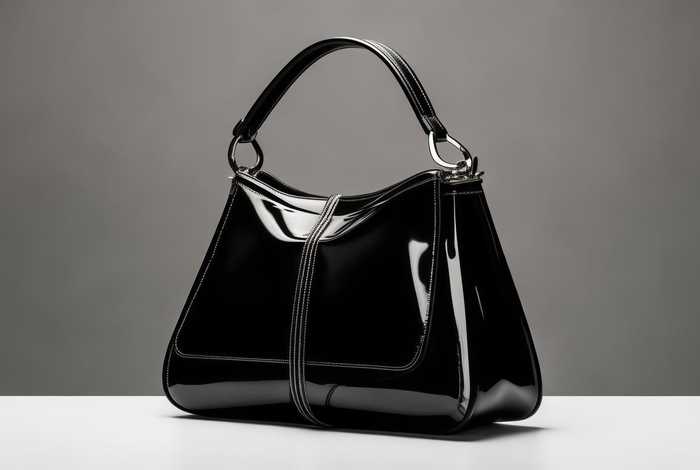 最新蔻驰的包包（最新蔻驰的包包是什么）