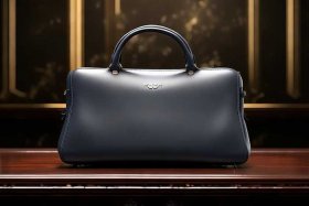 什么品牌的包包最高档次 什么品牌的包包最高档次好看