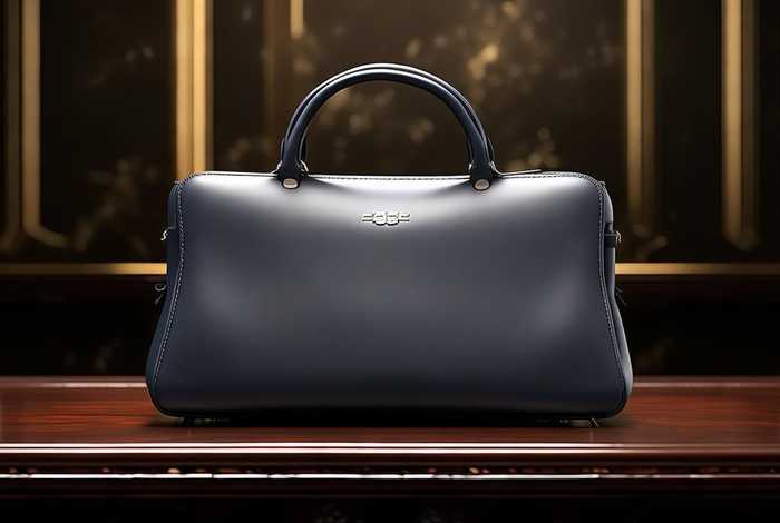 什么品牌的包包最高档次 什么品牌的包包最高档次好看 什么品牌的包包最高档次 什么品牌的包包最高档次好看