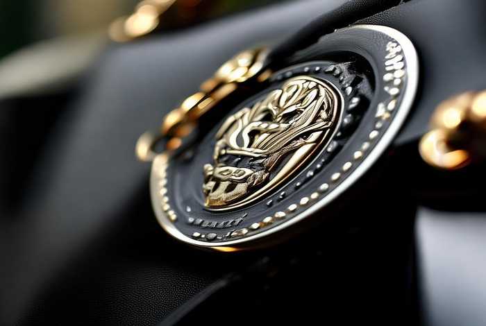 奢侈品牌包包标志图案（奢侈品牌包包标志图案含义）