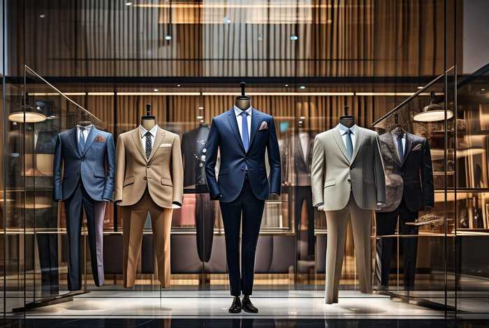 中国男装十大名牌排名榜;中国男装十大名牌排名榜图片 中国男装十大名牌排名榜;中国男装十大名牌排名榜图片