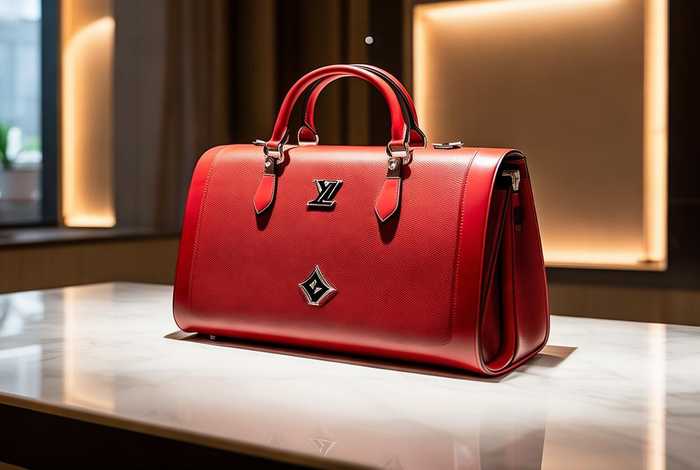 一万五的lv包包（一万五的lv包包网络有卖两百多块的吗）