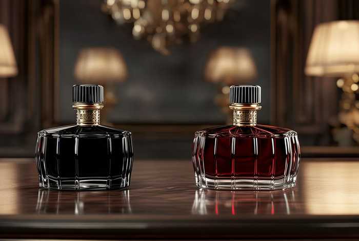 圣罗兰和迪奥香水哪个好（圣罗兰和迪奥香水哪个好闻）