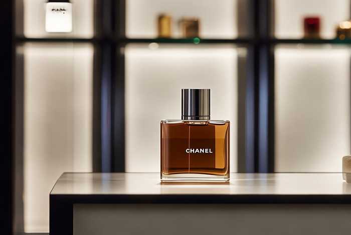 香奈儿香水运动,香奈儿运动香水专柜价 香奈儿香水运动,香奈儿运动香水专柜价