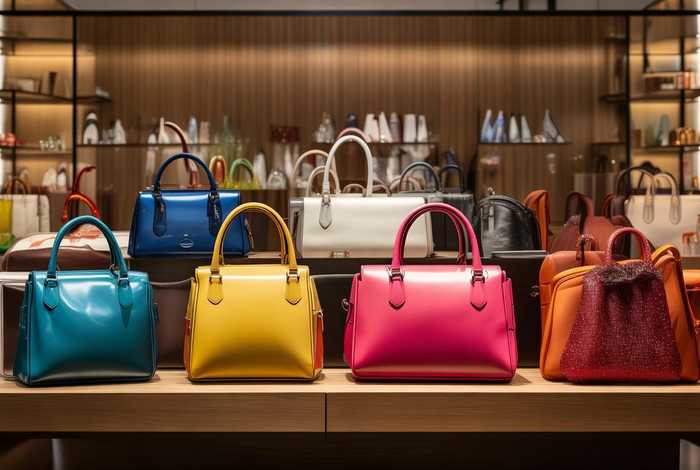 世界名牌女包前十、世界名牌女包前十名排行榜 世界名牌女包前十、世界名牌女包前十名排行榜