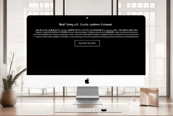 怎么去官网购买ysl小样气垫，怎么去官网购买ysl小样气垫呢