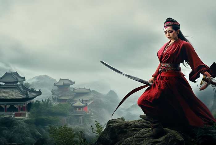 中国十大女悍匪介绍;中国十大悍匪详细介绍女 中国十大女悍匪介绍;中国十大悍匪详细介绍女