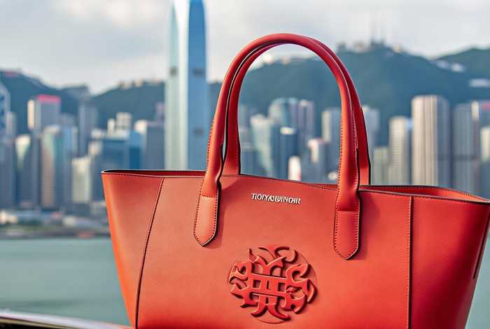 香港toryburch包 toryburch香港官网包包 香港toryburch包 toryburch香港官网包包
