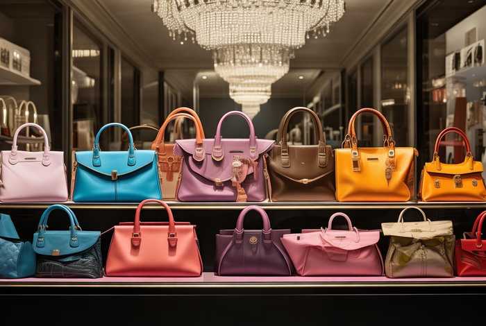 奢侈品牌包包排名前十名价位，奢侈品牌包包排名前十名价位是多少