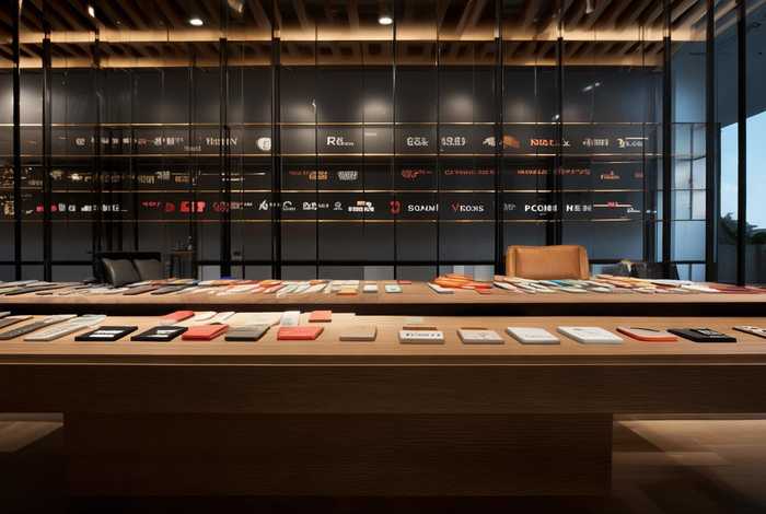 新秀丽有哪些品牌 - 新秀丽有哪些品牌的