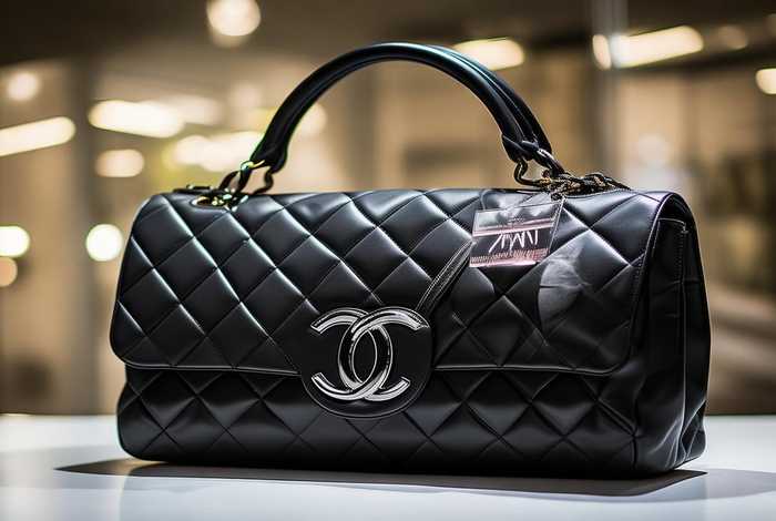 香奈儿官网女包经典款价格，香奈儿官网女包经典款图片及价格