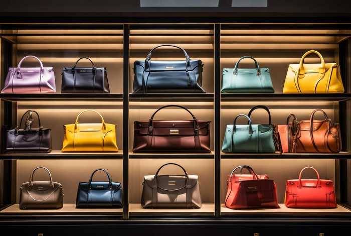 一线品牌包包有哪些 - 一线品牌包包有哪些牌子