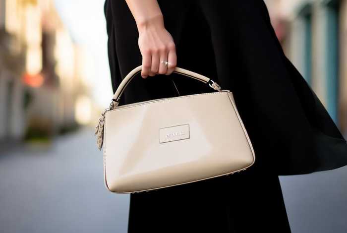 什么品牌女包好 - 什么品牌女包好用