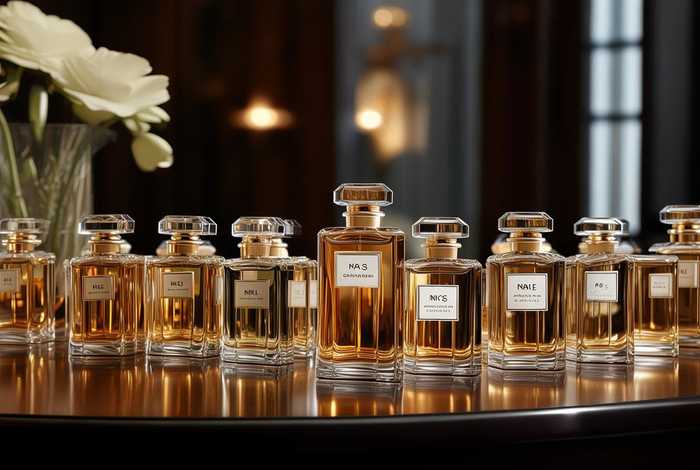 香奈儿19 价格、香奈儿19系列价格