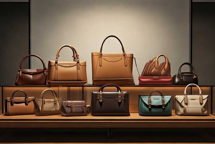 中高档包包品牌的推荐 - 中高档包包品牌的推荐有哪些 中高档包包品牌的推荐 - 中高档包包品牌的推荐有哪些