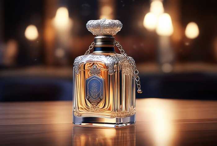 香水大牌子推荐（香水大牌子推荐哪款）