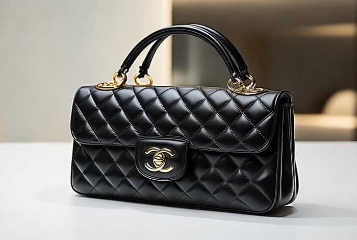 香奈儿小包包价格和图片 香奈儿小包包价格和图片及价格