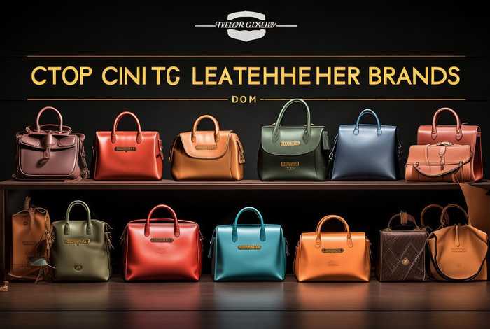 中国皮革十大品牌排名 - 中国皮革十大品牌排名及价格 中国皮革十大品牌排名 - 中国皮革十大品牌排名及价格