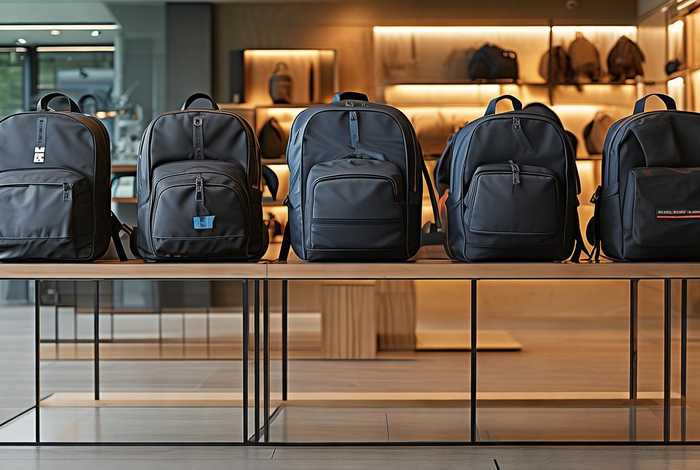 双肩背包国际品牌排行榜（双肩背包国际品牌排行榜图片）