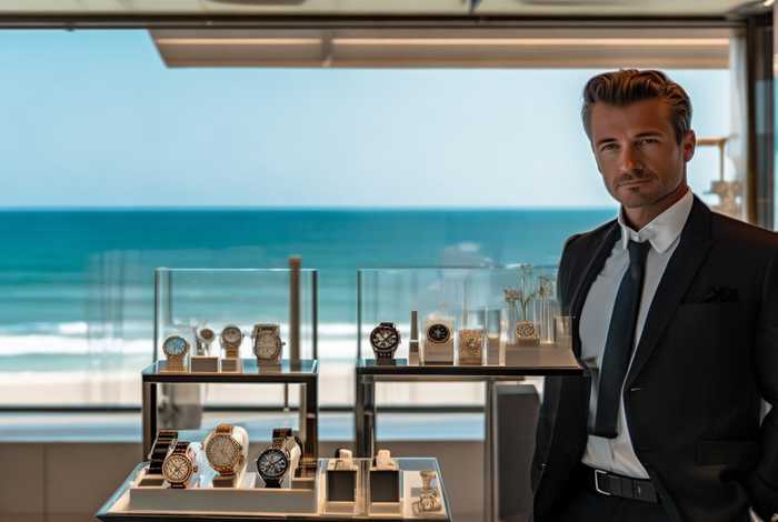 奢饰品卖二手哪里出手好、奢饰品卖二手哪里出手好三亚