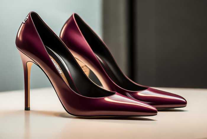 香奈儿官网中国官方网鞋子（香奈儿官网中国官方网鞋子新款）